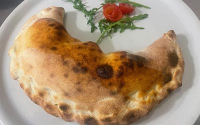 Calzone