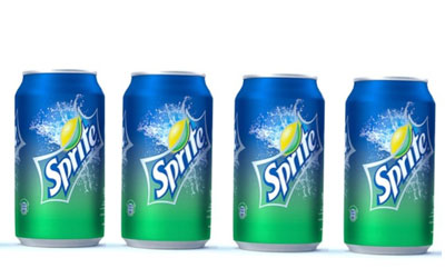 Sprite